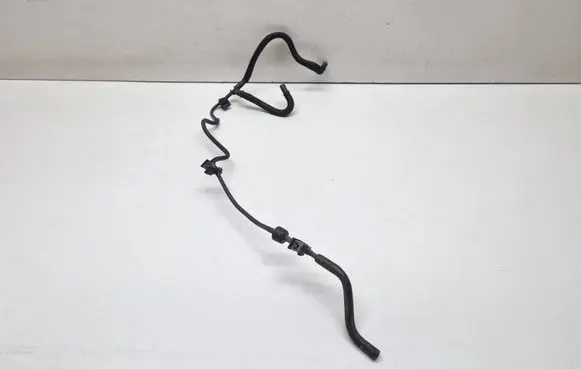 Nissan X-Trail T32 Vacuum line/pipe/hose 