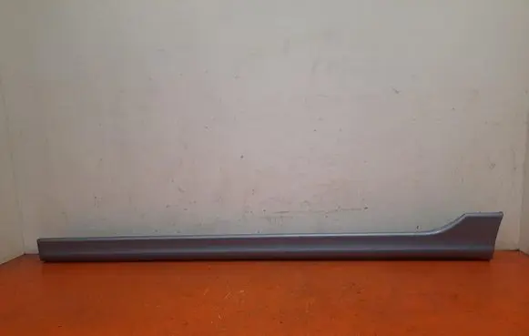 KIA Picanto Sill 87762-07000