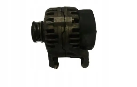 Audi A4 S4 B5 8D Generator/alternator 0123320016