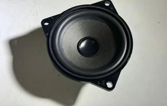 BMW 7 F01 F02 F03 F04 Panel speaker 9240641