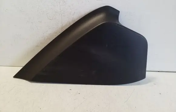 Polestar 2 Dashboard side end trim 31688753