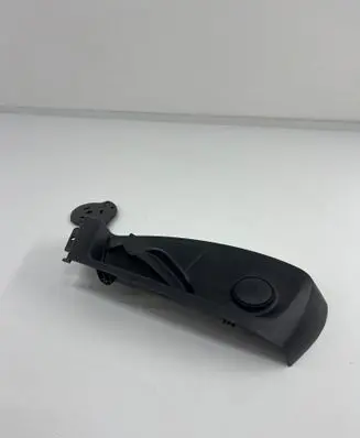 Jaguar F-Pace Seat trim Gx73600b12 Gx73600b12a