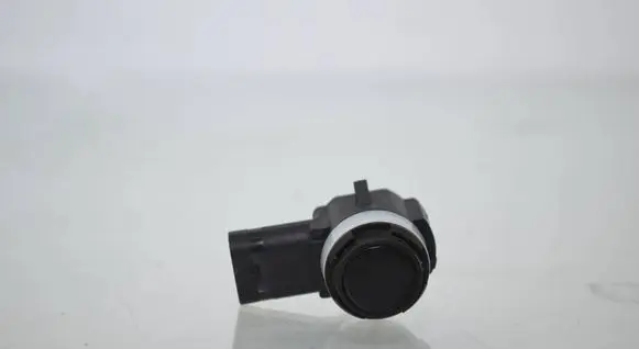 BMW iX Parking PDC sensor 5A1A269 66205A1A269