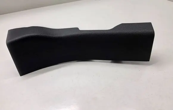Ford Ecosport Rear sill trim cover CN15A13244
