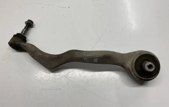 BMW 4 F32 F33 Front lower control arm/wishbone