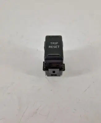 Nissan Navara D23 Other switches/knobs/shifts 16829MD