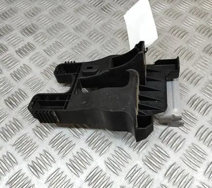 Peugeot 3008 III Other body part 9845047180 9848491880