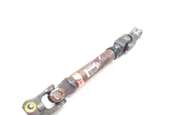 Volkswagen Polo VI Steering column universal joint 15012130263