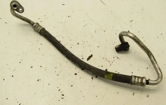 Toyota Yaris Air conditioning (A/C) pipe/hose 1447