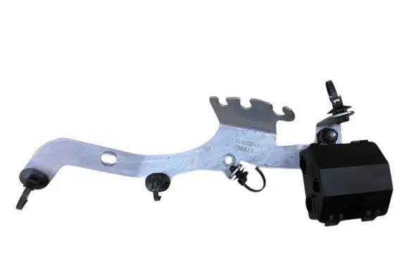 BMW X7 G07 Other rear suspension part 6884292 37106884292