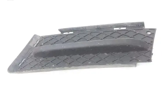 BMW 3 E90 E91 Front bumper lower grill 7154553 51117154553