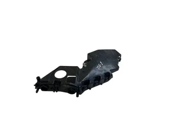 Volkswagen Tiguan Front bumper mounting bracket 5NA807049B
