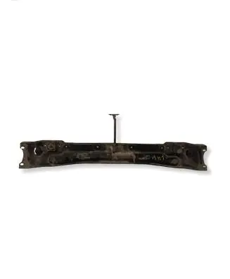 Mercedes-Benz GLK (X204) Top upper radiator support slam panel A2046200172