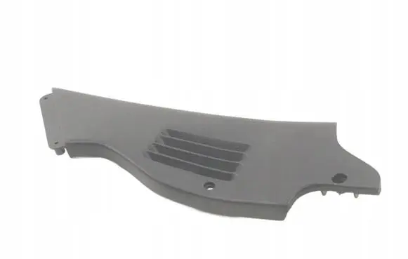 Alfa Romeo 155 Dashboard trim 176753180