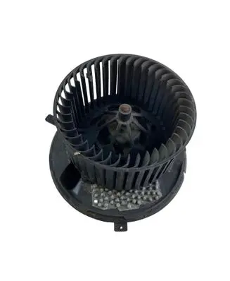 Volkswagen Touran I Heater fan/blower 1K1820015L