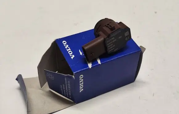Parking PDC sensor