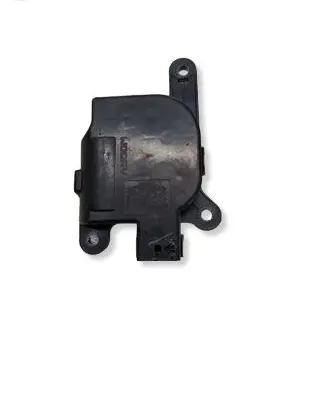 KIA Ceed Air flap motor/actuator 