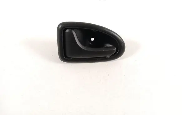 Renault Trafic III (X82) Rear door interior handle trim 96012221