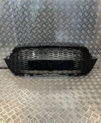 Toyota Corolla E210 E21 Tow hook cap/cover 