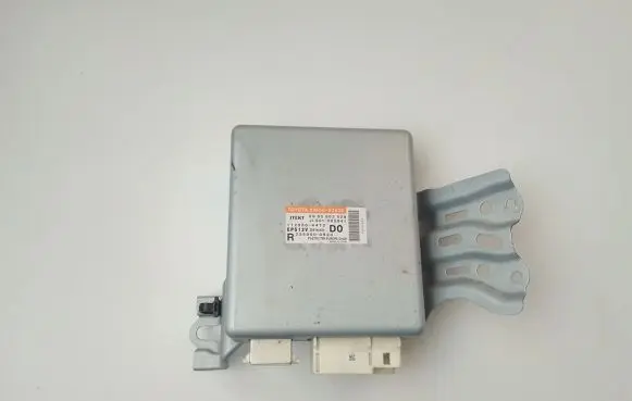 Toyota Auris E180 Power steering control unit/module 8965002630