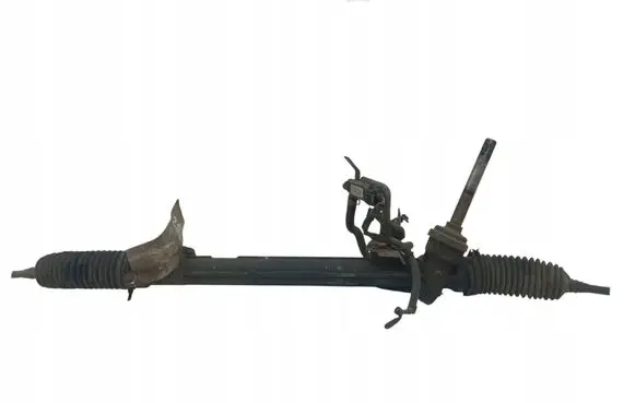 Renault Koleos I Steering rack 