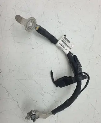 Chevrolet Volt II Other wiring loom 84021635 33292758 Z41322758