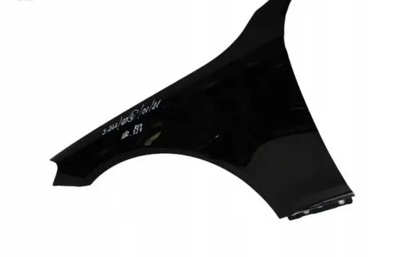 Mercedes-Benz S W222 Fender A2228800118