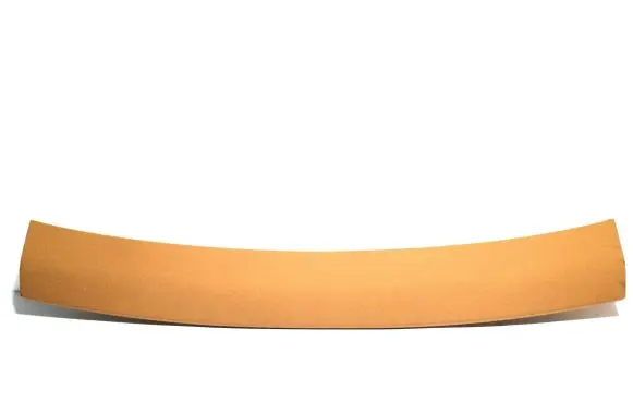 Audi A8 S8 D3 4E (D)pillar trim (top) 4E0868438C 222AAAG0CD9 4R2