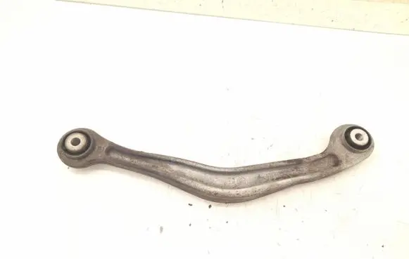 Mercedes-Benz S W222 Rear control arm 2223500192 2213520005