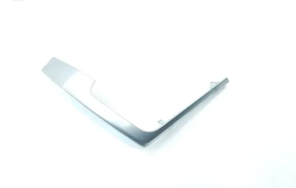 BMW X5 F15 Panel trim 5196000