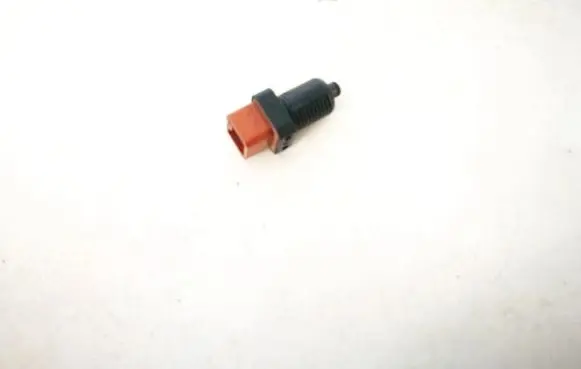 Lancia Zeta Brake pedal sensor switch