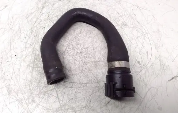 BMW 5 E60 E61 Engine coolant pipe/hose