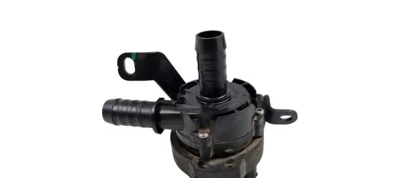 Ford Escape III Electric auxiliary coolant/water pump GV6118D473 GV6118D473BB N2X6A