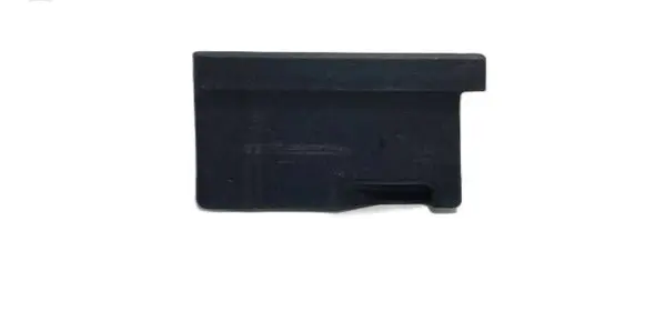 Skoda Kodiaq Other interior part 565867146 42017