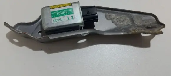Lexus GS 300 350 430 450H Airbag deployment crash/impact sensor 8983430020 1879001781