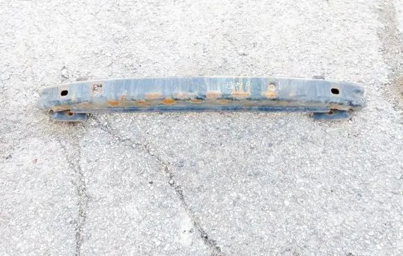 Renault Laguna III Front bumper cross member