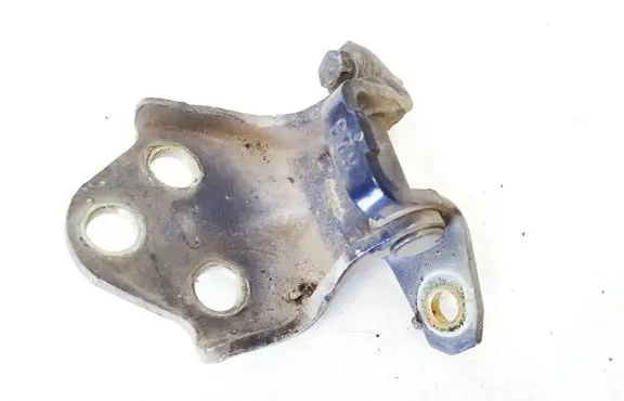 Mitsubishi Carisma Front door upper hinge