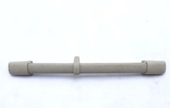 Peugeot 407 Tie down hook / loop 