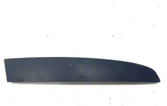 Mazda 6 Other rear door trim element GS8S68D82 K4057
