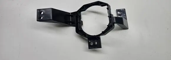 Ford Ranger Fog light bracket 1921811 24X06E03 17B749A