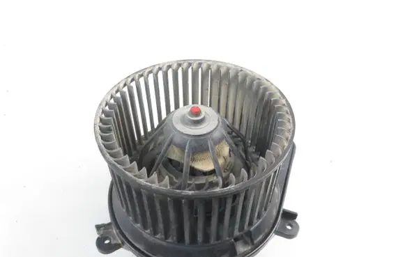 Renault Master II Heater fan/blower F133884M