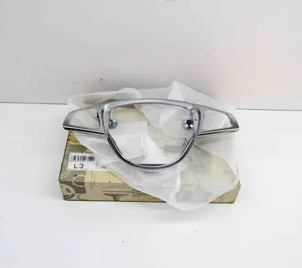 Mercedes-Benz GLA W156 Other exterior part A0994644613