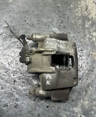 Mercedes-Benz Vito Viano W638 Front brake caliper