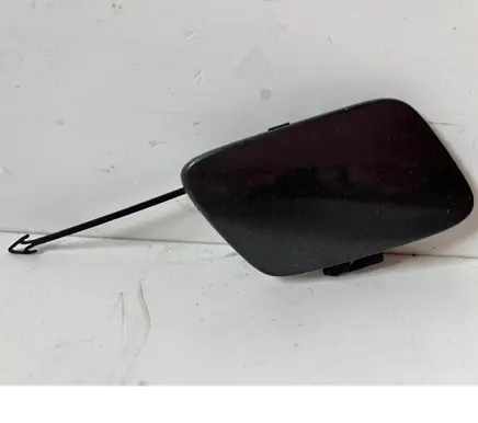 Audi A4 S4 B9 Front tow hook cap/cover 8W0807241A