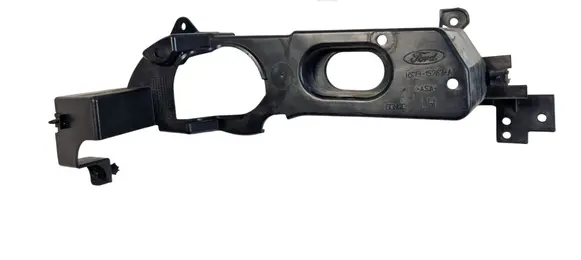 Ford Fusion II Fog light bracket HS7315267 HS7315267AC GGNQC