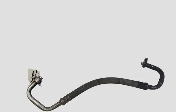 Ford Focus Air conditioning (A/C) pipe/hose