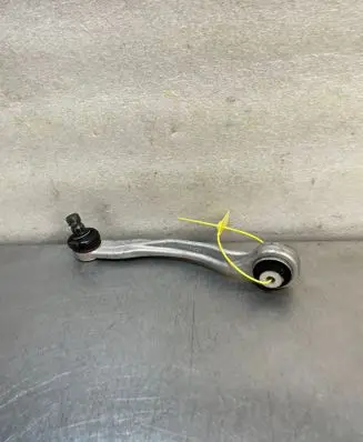 Audi Q5 SQ5 Front control arm 
