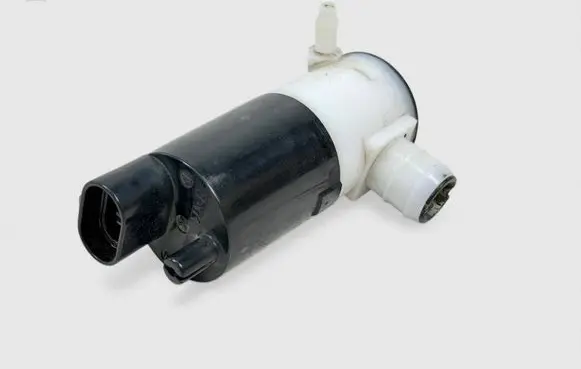 Cadillac Escalade Windscreen/windshield washer pump 15248575 15213910 15942524