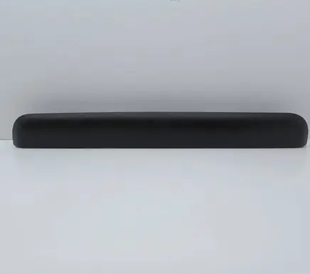 Opel Movano A Trunk door license plate light bar 7700352127F