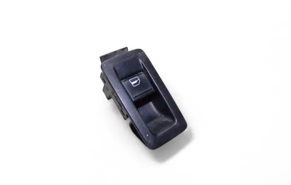 Volkswagen Caddy Electric window control switch 1F0959527 1T0959851